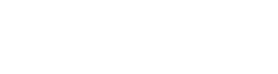 广州桑拿_广州休闲会所会馆spa养生_广州桑拿养生馆